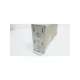 562300aaac1-usd-bailey