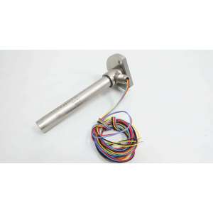 311a5178pt18-usd-kavlico