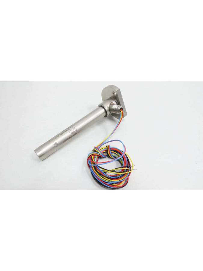 311a5178pt18-usd-kavlico