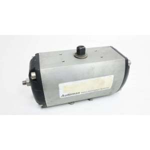 B085C04H FLOWSERVE USADO