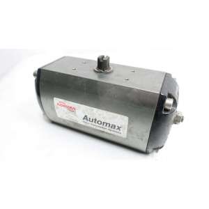 B085S04 FLOWSERVE USADO