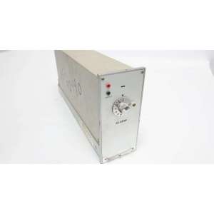 560111AAAC1 BAILEY D'OCCASION