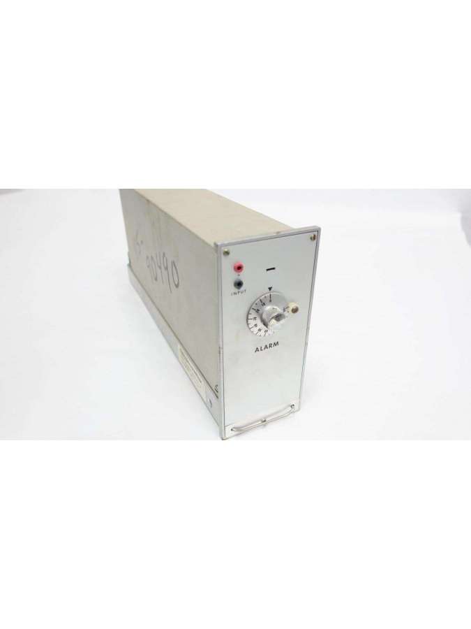 560111aaac1-usd-bailey