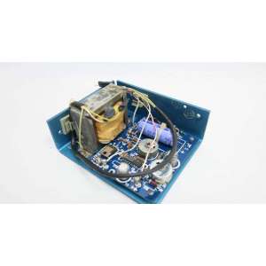 SPS 15-5 STANDARD POWER USADO