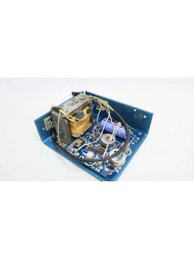 sps 15-5-usd-standard power