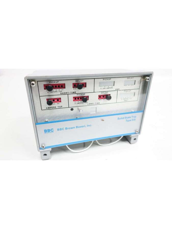 ss4 609902-t001-usd-bbc