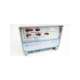 ss4 609902-t001-usd-bbc