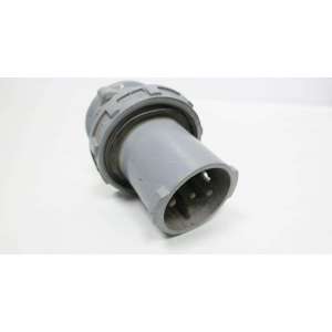 ds3404mp-usd-russellstoll