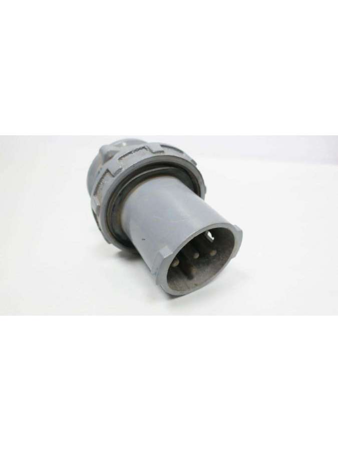 ds3404mp-usd-russellstoll