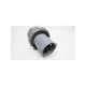 ds3404mp-usd-russellstoll