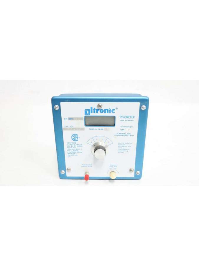 dpyh-4304f-usd-altronic