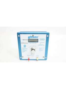 dpyh-4304f-usd-altronic