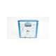 dpyh-4304f-usd-altronic