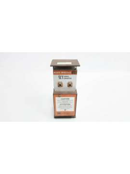 sct/4-20ma/4-20ma/117ac std-usd-moore