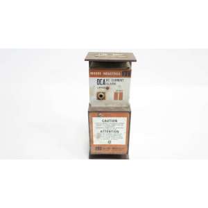 DCA/4-20MA/SX2/117AC STD MOORE USADO