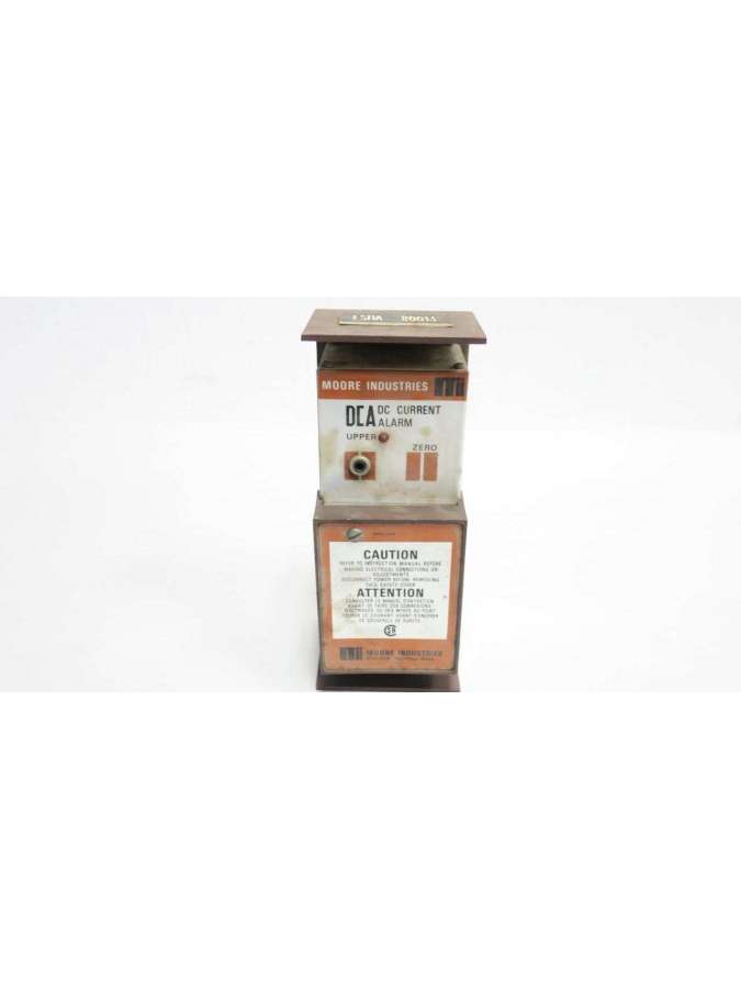 dca/4-20ma/sx2/117ac std-usd-moore