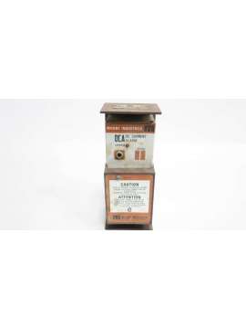 dca/4-20ma/sx2/117ac std-usd-moore