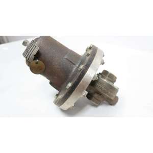 61 JORDAN VALVE USADO