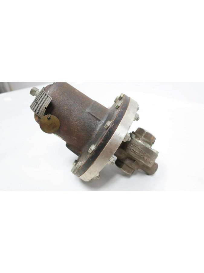 61-usd-jordan valve