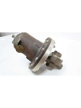 61-usd-jordan valve