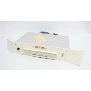 511490-1043-usd-diamond electronics