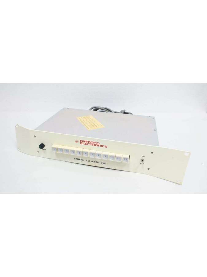 511490-1043-usd-diamond electronics