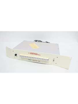 511490-1043-usd-diamond electronics