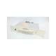 511490-1043-usd-diamond electronics