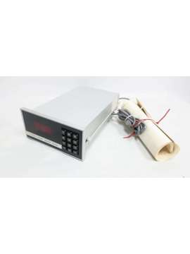 1461-200-usd-acromag