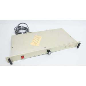 sta-1 506937-1047-usd-diamond electronics