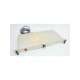 sta-1 506937-1047-usd-diamond electronics
