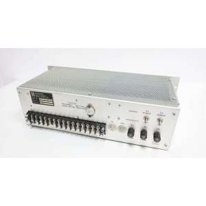 pm-120 100-0117-02-usd-pyrotronics