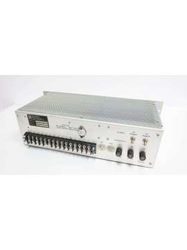 pm-120 100-0117-02-usd-pyrotronics