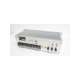 pm-120 100-0117-02-usd-pyrotronics
