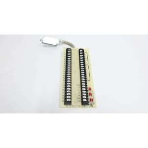 602-2005-usd-pyrotronics