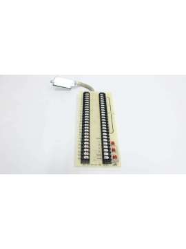 602-2005-usd-pyrotronics