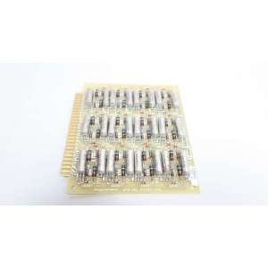 511789-1316 ARVIN DIAMOND USED