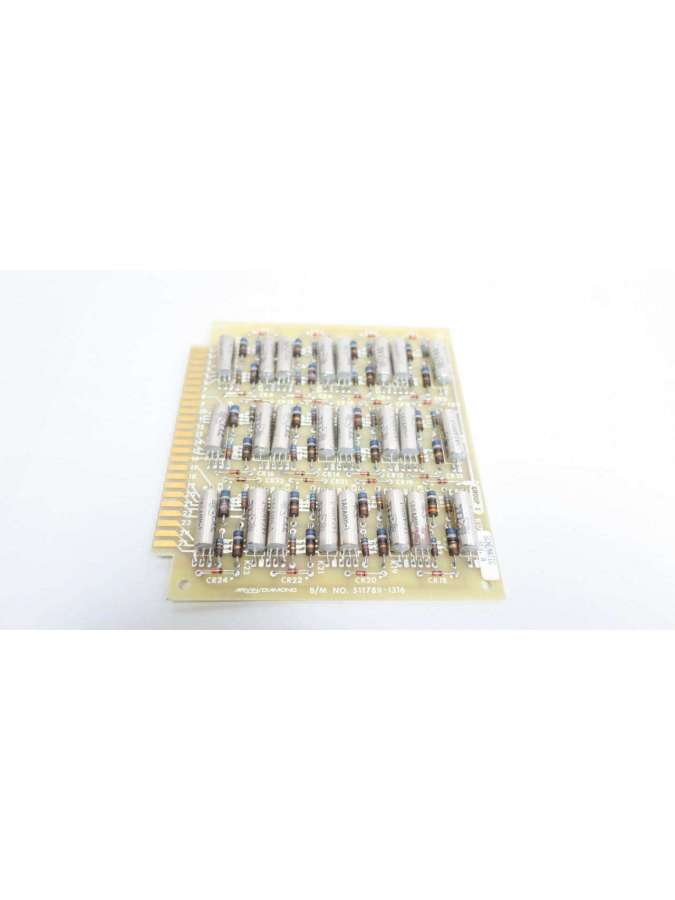 511789-1316-usd-arvin diamond