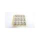 511789-1316-usd-arvin diamond