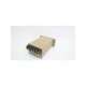 c5-e2-xa-f60-z0-a1-g0 ccc-1b-usd-ris