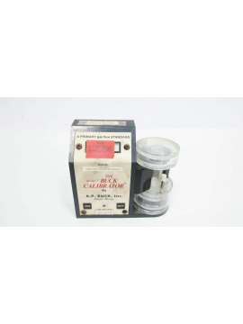 m-5-usd-buck calibration