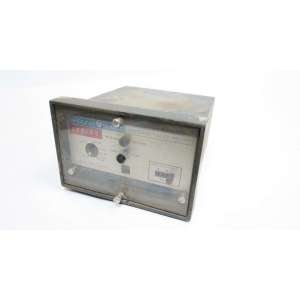 GR-200 202D7241 ITE USADO