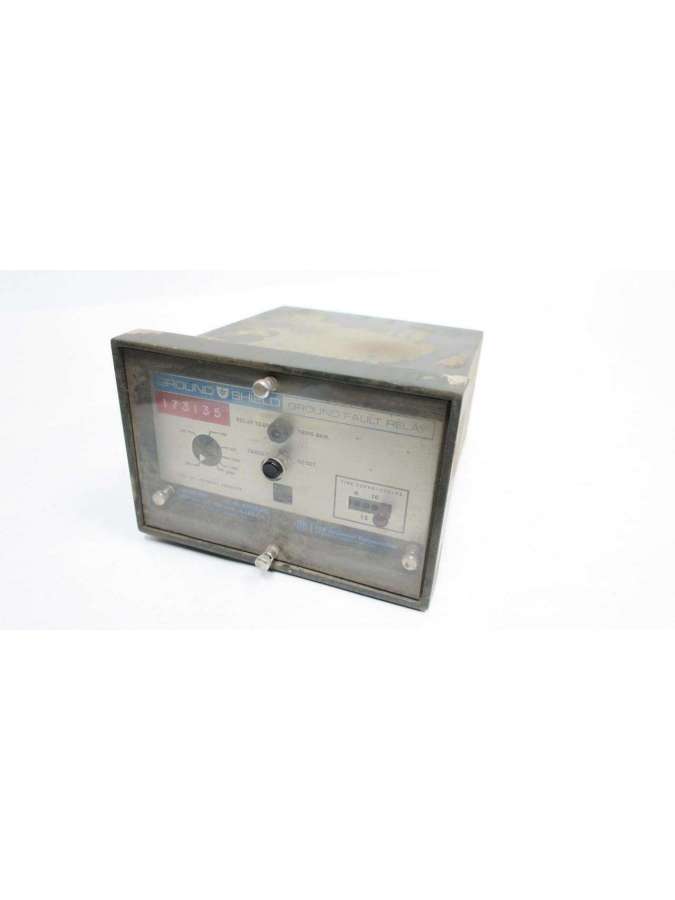 gr-200 202d7241-usd-ite