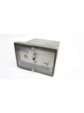gr-200 202d7241-usd-ite