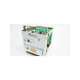 be1-32r v2e a1p b0n0f-usd-basler electric