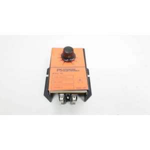 str-20311-usd-ps syracuse