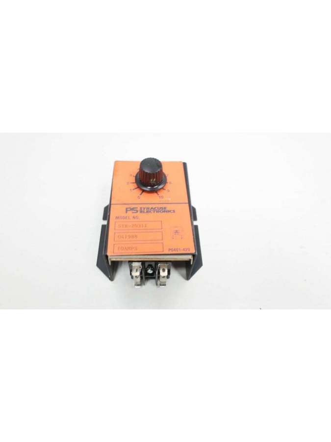 str-20311-usd-ps syracuse