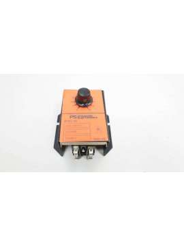 str-20311-usd-ps syracuse