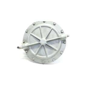BK7100B BAILEY USADO