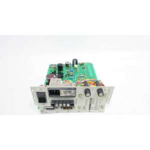 2281A-431 FLUKE D'OCCASION